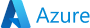 azure