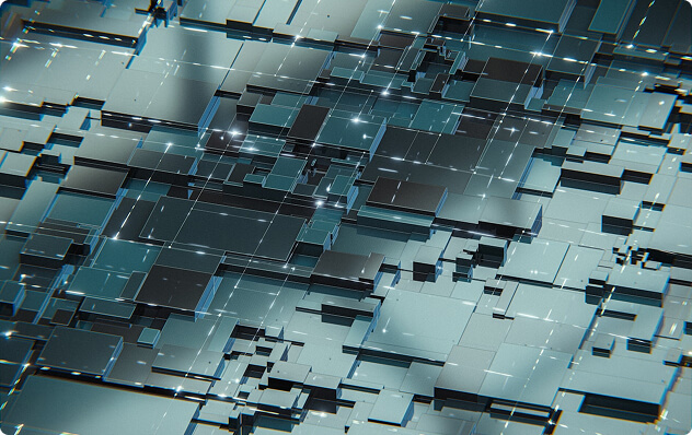 Build for tomorrow - AI-driven solutions