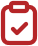 clipboard