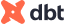 dbt