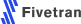 fivetran