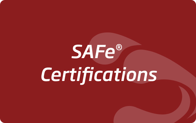 safe certifications